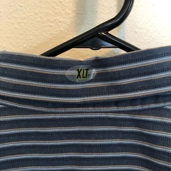 NWT Van Heusen Dress Shirt - Picture 6 of 6